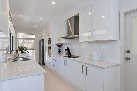 Soldiers Point Road 245 Wanda View - Events Australia 4