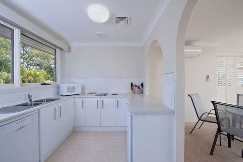 Soldiers Point Road 245 Wanda View - Events Australia 3