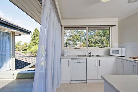 Soldiers Point Road 245 Wanda View - Events Australia 2