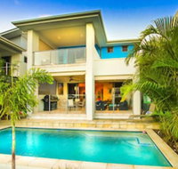 Quayside - Events Australia