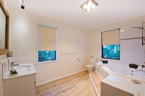 Parnella Kettering - Events Australia 4