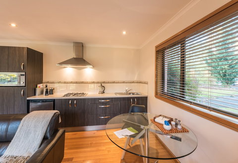 Parnella Kettering - Events Australia 5