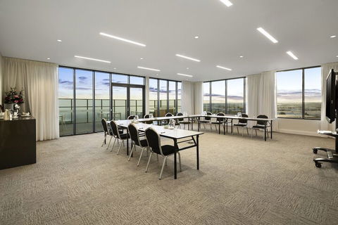Quest Epping - Accommodation Europe 1