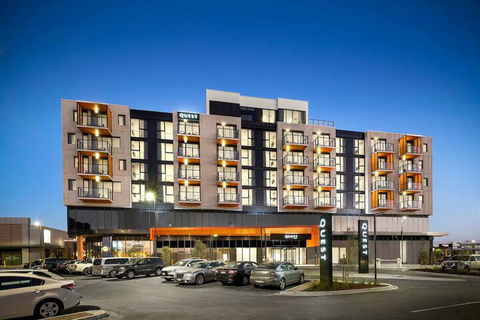 Quest Epping - Accommodation Europe 6