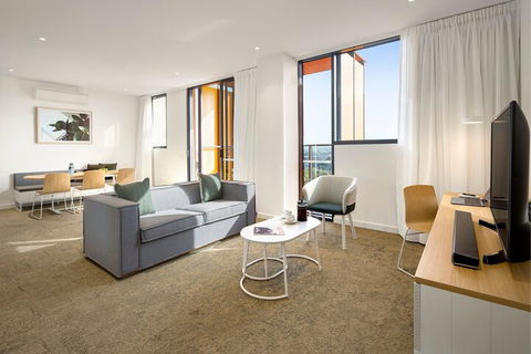 Quest Epping - Accommodation Europe 7
