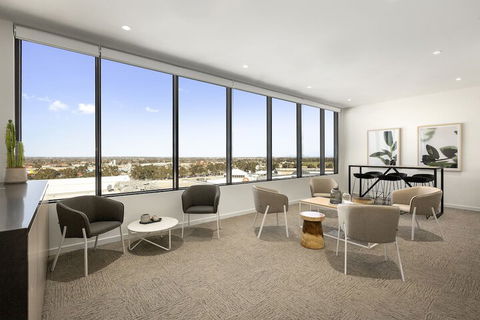 Quest Epping - Accommodation Europe 3