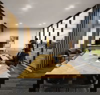 Quest Maribyrnong - Tourism Bookings