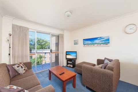 Thurlow Lodge 6 / 6 Thurlow Avenue - Events Australia 0