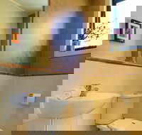 LUXE at Sanctuary Cove - Events Australia