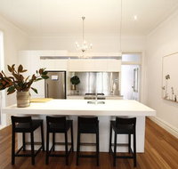 Beautiful Manly Beach House - Events Australia