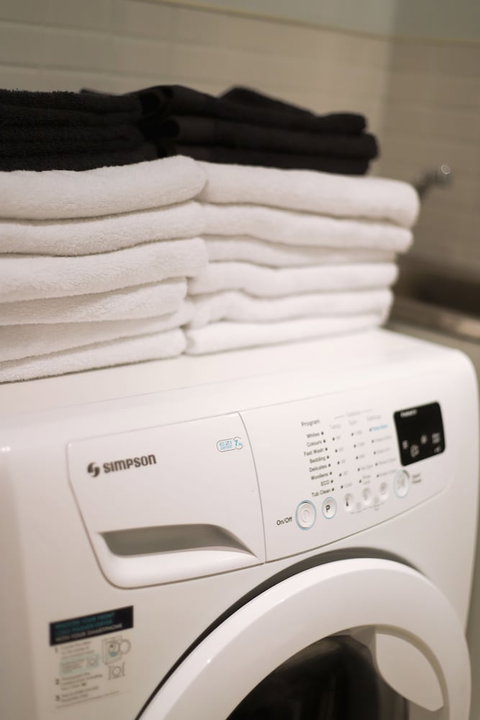 Melbourne River Views - Events Australia 5