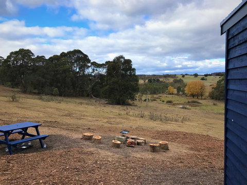 In2thewild - Walden - Events Australia 6