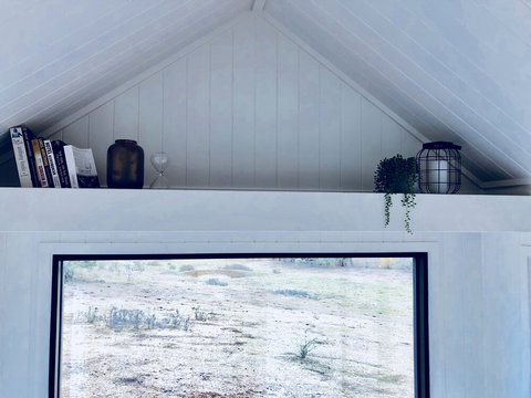 In2thewild - Walden - Events Australia 3