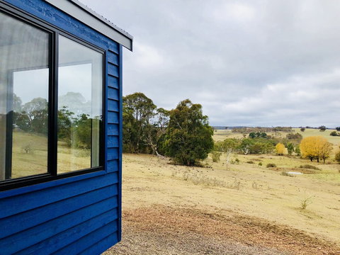 In2thewild - Walden - Events Australia 5