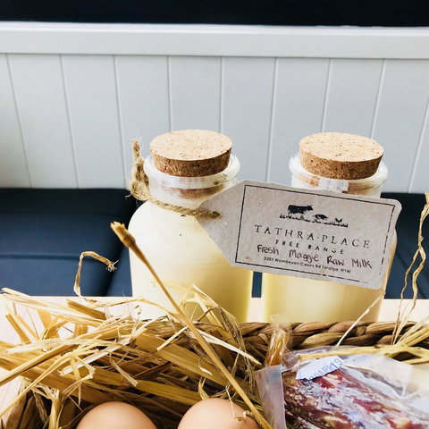 In2thewild - Walden - Events Australia 4