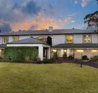 Luxury Bungalow - Tourism Bookings