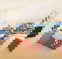 Coveside - Events Australia