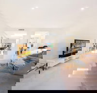 Midori Villa 1 - Events Australia