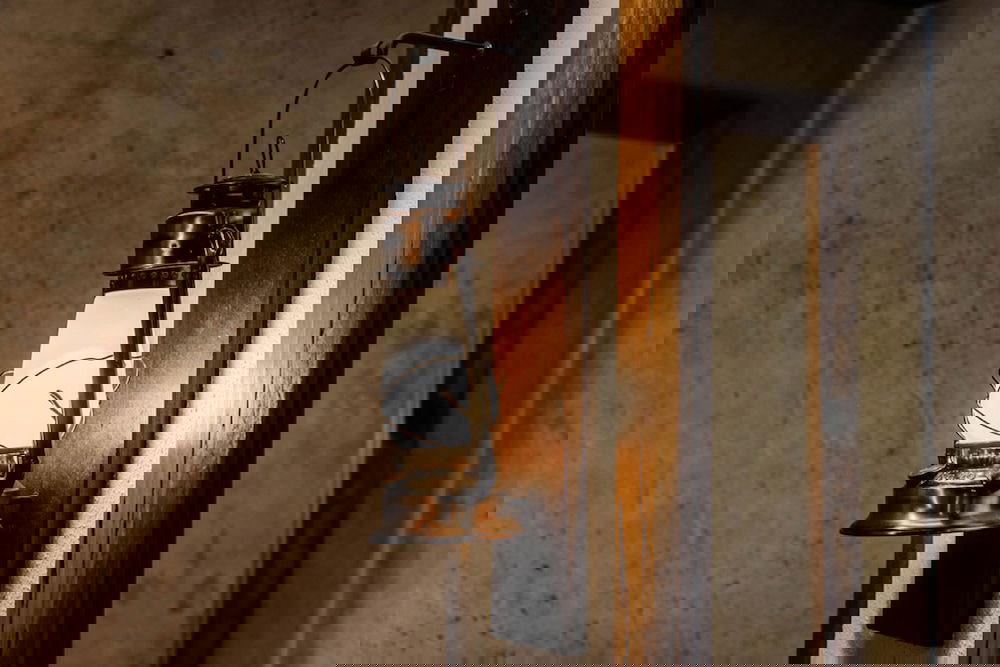 Aramac QLD Tourism Bookings