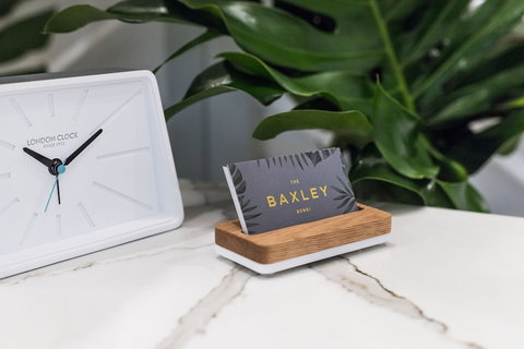 The Baxley Bondi - Events Australia 2