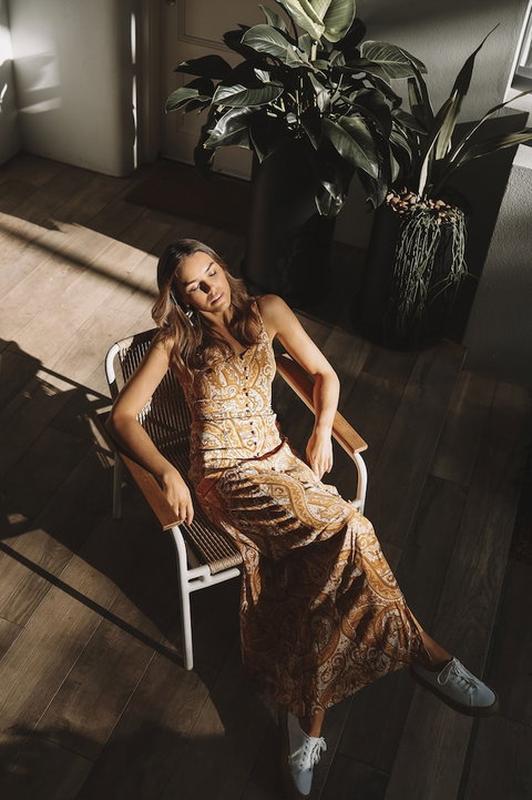 The Baxley Bondi - Events Australia 1