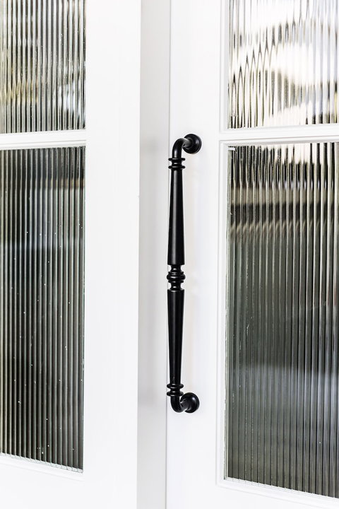 The Baxley Bondi - Events Australia 5