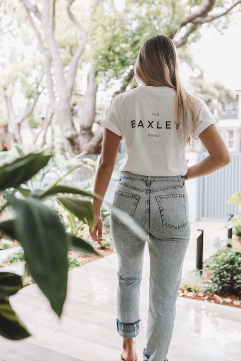 The Baxley Bondi - Events Australia 3