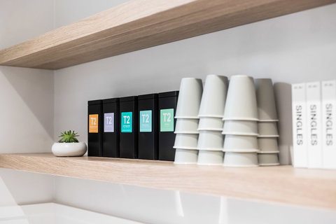 The Baxley Bondi - Events Australia 4