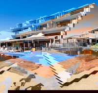 Ocean Views 49 - Events Australia