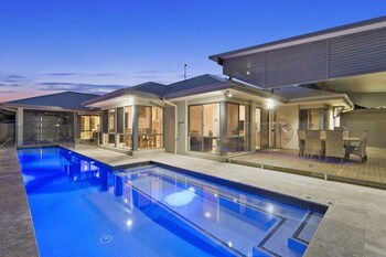 Pottsville Beach Holiday Home - Tourism Bookings 0