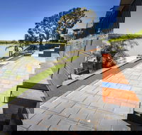 River Life - Events Australia