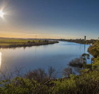 Doreen's - Events Australia