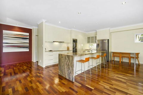 ANGOURIE HOUSE SALT VILLAGE - Events Australia 3