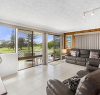 Tamarind One Kingscliff - Events Australia