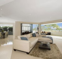 KINGSCLIFF OCEAN VIEW TERRACE by THE FIGTREE 5 - Events Australia