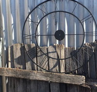 Farmers Daughter Wines - Events Australia