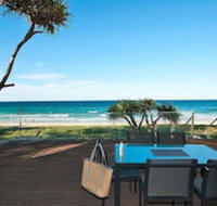 Hedges Avenue Beach House - Events Australia