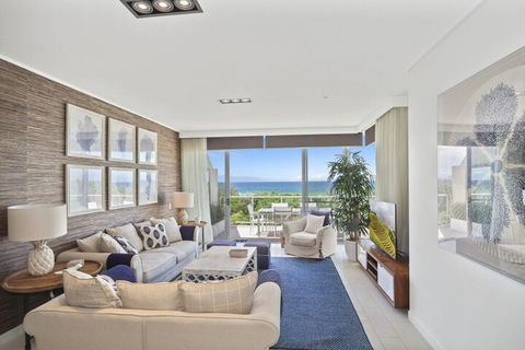 Bale Penthouse 1326 - Tourism Bookings 3