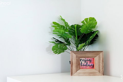 The Shoal Apartments Unit 201 / 4 8 Bullecourt Street - Events Australia 1