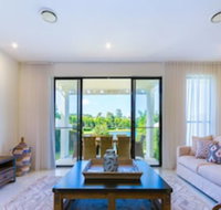 Lake Haven at the Cove - Events Australia