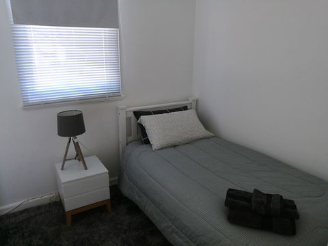 Lake Tyrrell Accommodation Sea Lake - Events Australia 2