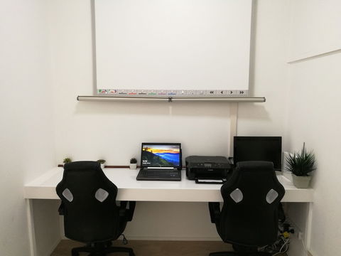 Lake Tyrrell Accommodation Sea Lake - Events Australia 4