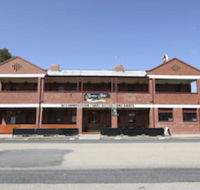 Kaneira Hotel - Tourism Bookings