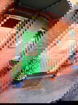 Landing Pads Brunswick - Events Australia 1