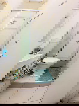 Landing Pads Brunswick - Events Australia 5