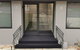 Youngtown Executive Apartments - thumb 1