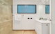 Youngtown Executive Apartments - thumb 5