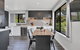 Youngtown Executive Apartments - thumb 0