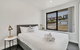 Youngtown Executive Apartments - thumb 6