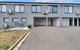 Youngtown Executive Apartments - thumb 3